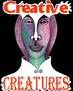 Creative Creatures