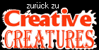 zurueck zu Creative Creatures