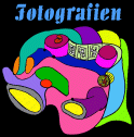 Fotografien