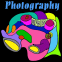 Photography