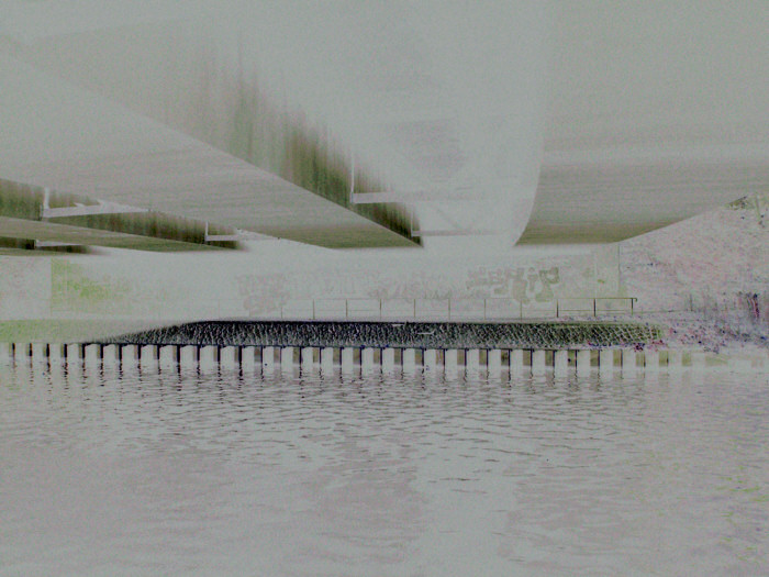“Bridge (2)” “Bridge (2)”