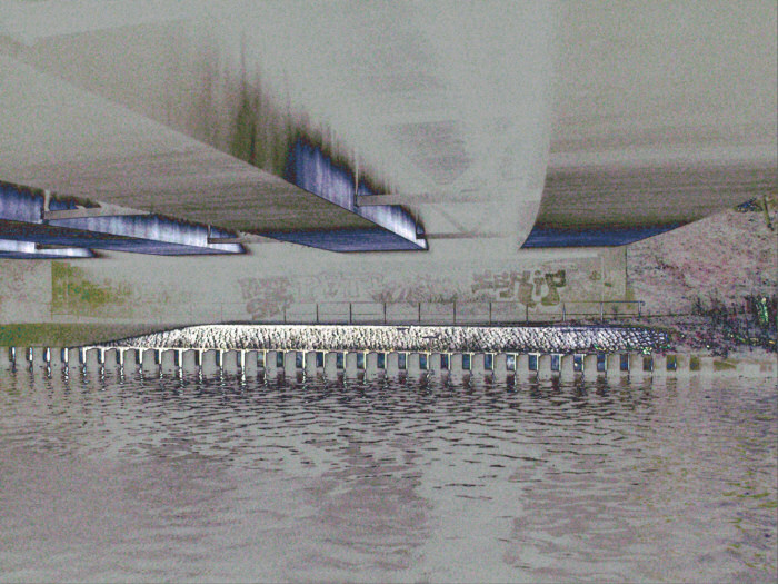 “Bridge (3)” “Bridge (3)”