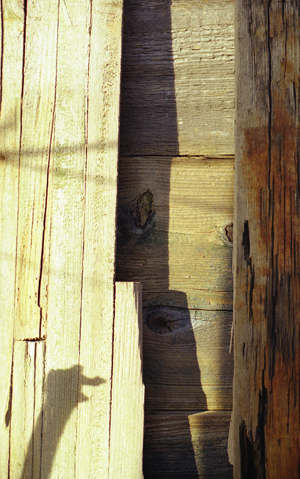 “Just Wood 1” “Just Wood 1”