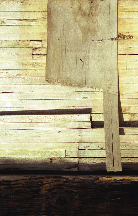 “Just Wood 2” “Just Wood 2”