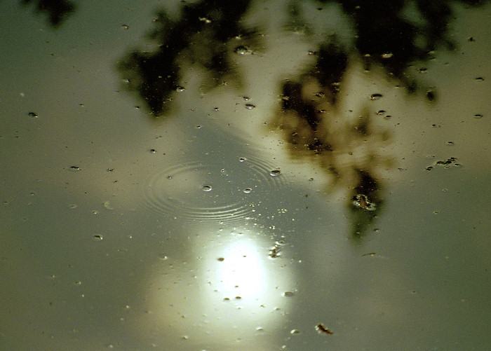 “Licht&Schatten 2” (Light&Shadow 2) “Licht&Schatten 2” (Light&Shadow 2)
