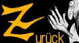 Zurück