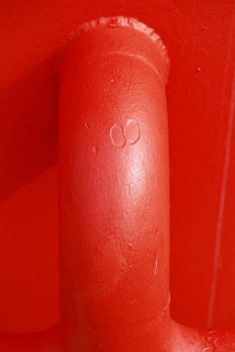 “Rot” “Rot”