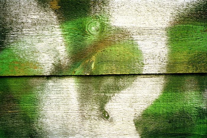 “Surface&Color 3” “Surface&Color 3”