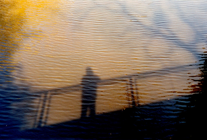 “Schattenland” (Shadowland) “Schattenland” (Shadowland)