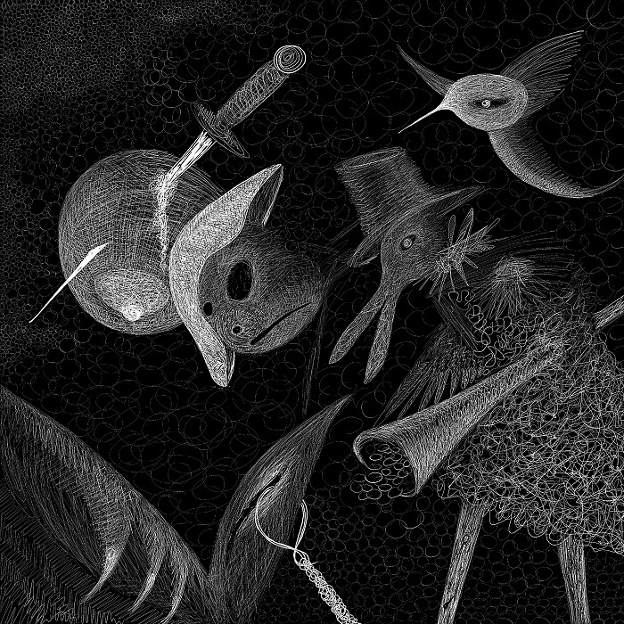 “Sibelius” “Sibelius”