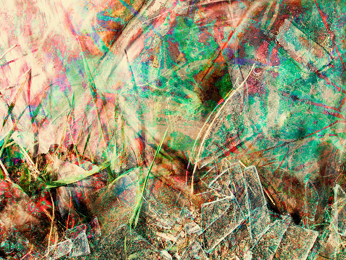 “Structures 5” “Structures 5”