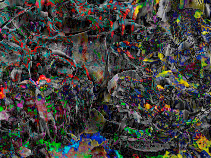“Yog-Sothoth” “Yog-Sothoth”
