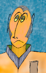 „Der Optimist“