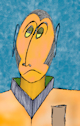 “Der Optimist”