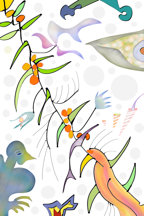 “Feathers” “Feathers”