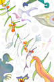 “Feathers”